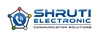 Shruti Electronics